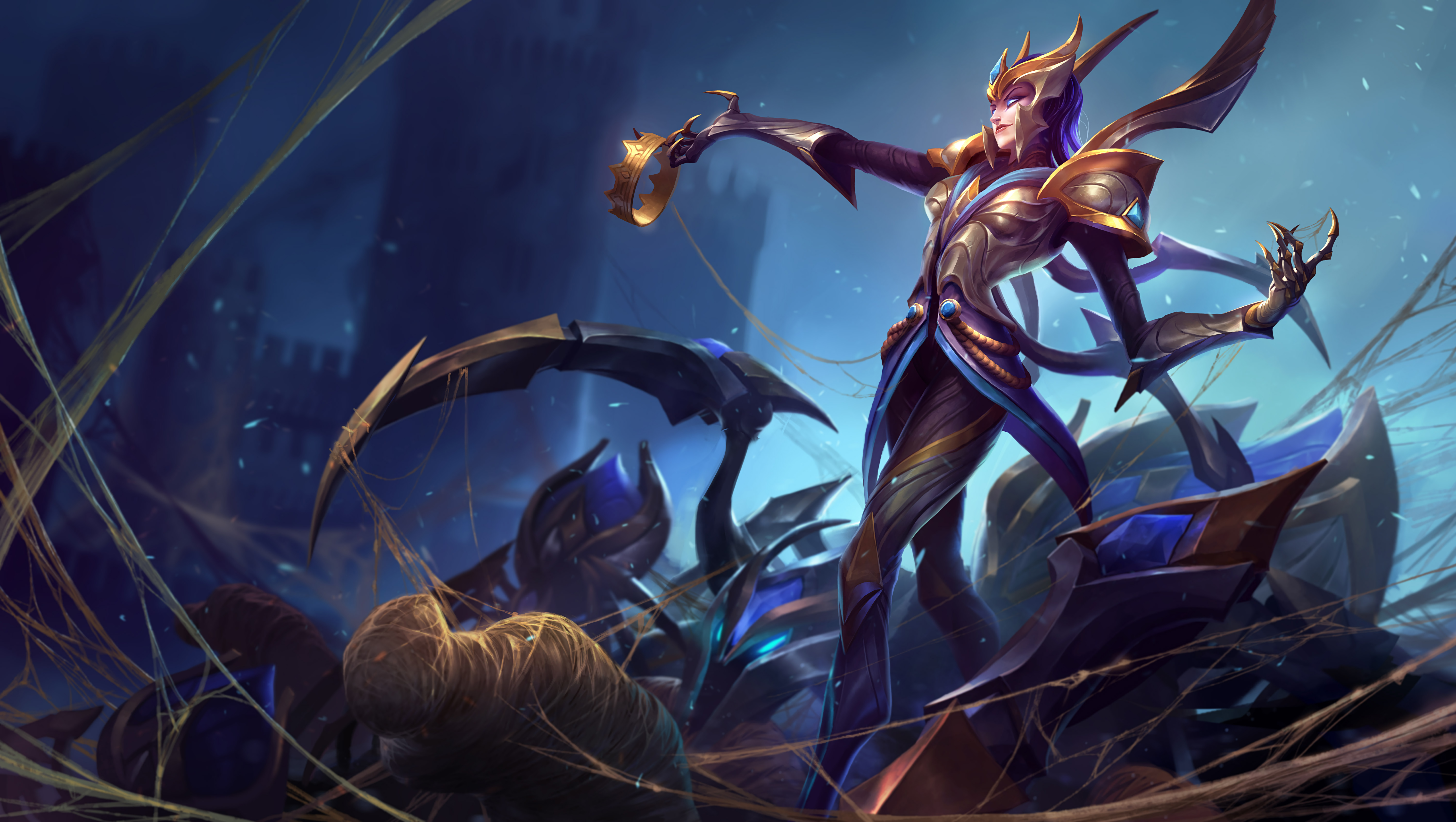 很难被完全 很难被完全