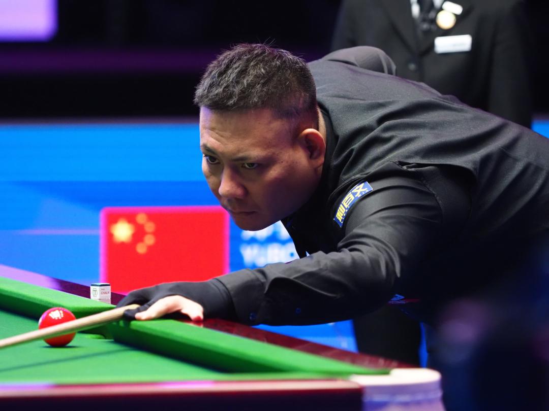 结构承载维 结构承载维