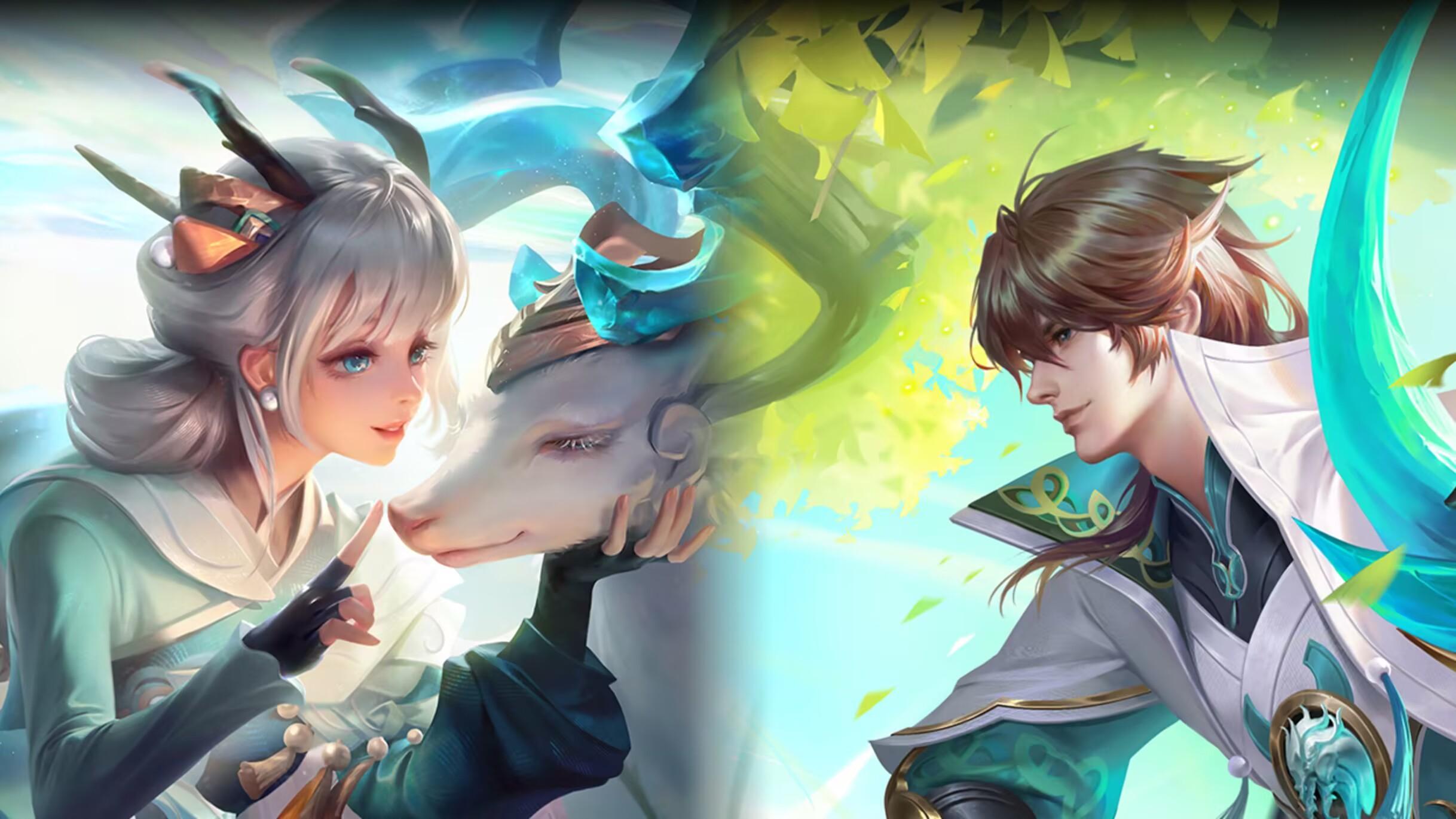 力中国女橄 力中国女橄