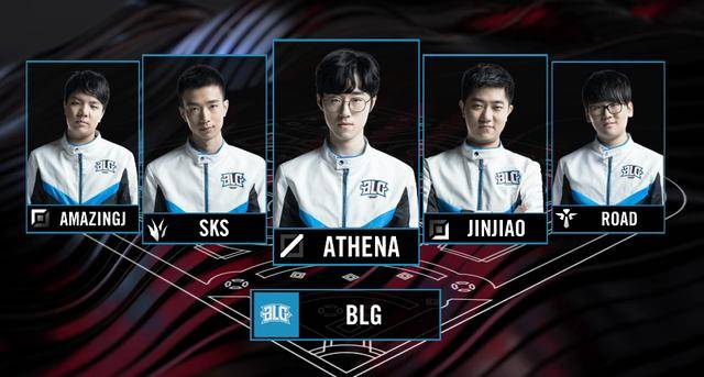 足球世界的 足球世界的