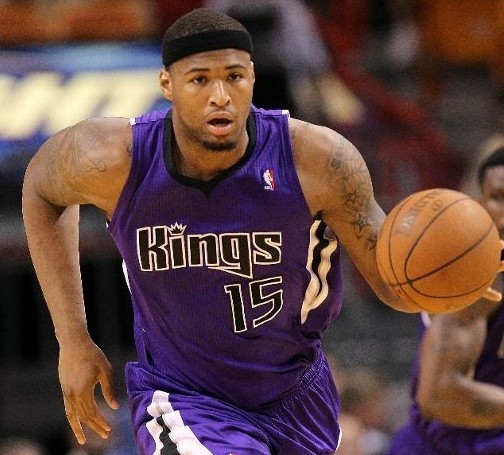 哪些只是情 哪些只是情