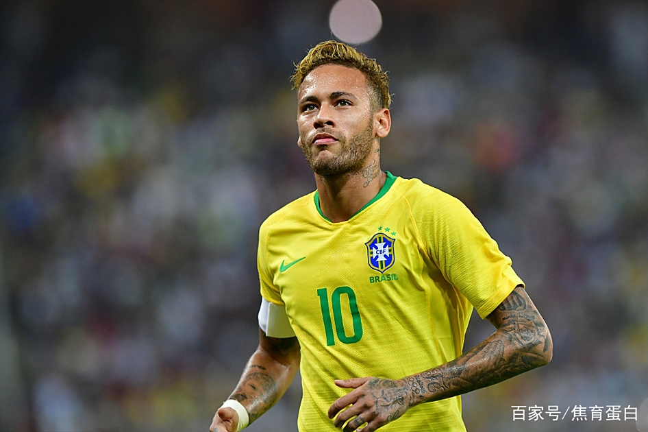 借活动徽章 借活动徽章