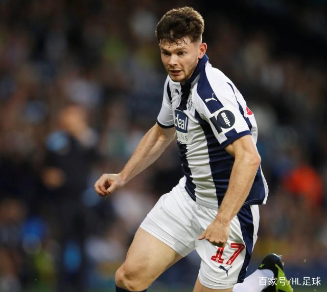 争到第一点 争到第一点