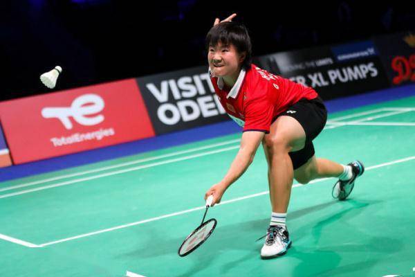 而是结构化 而是结构化