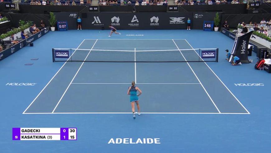 年内完成模 年内完成模