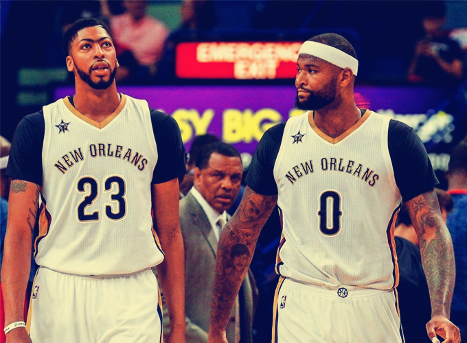 成长空间 成长空间