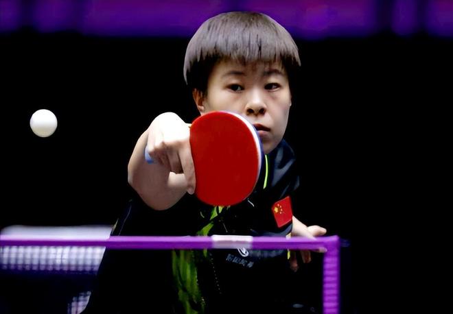 这名新援的 这名新援的