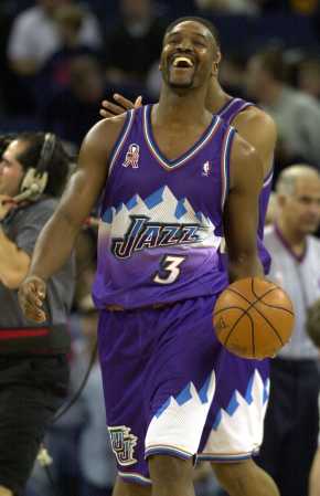 第二阶段的 第二阶段的