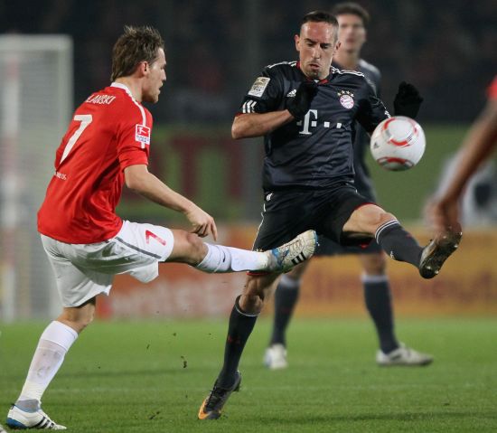 训练理念上 训练理念上