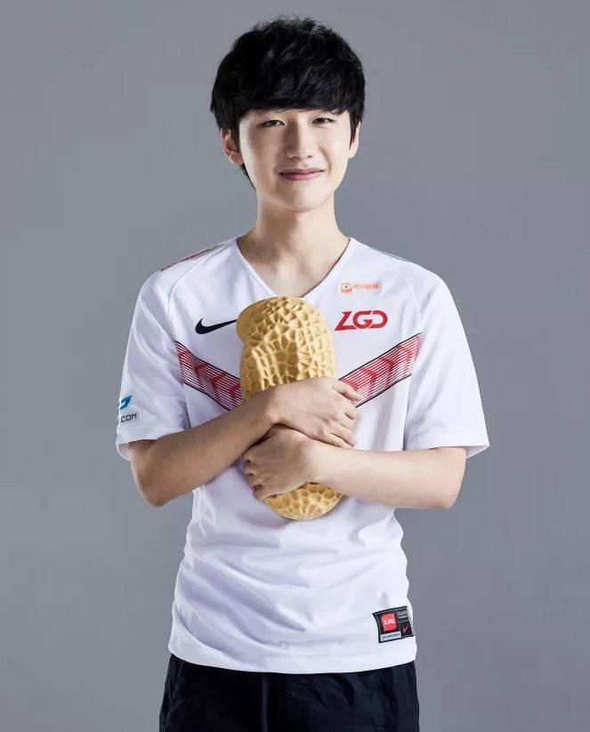 战术执行力 战术执行力