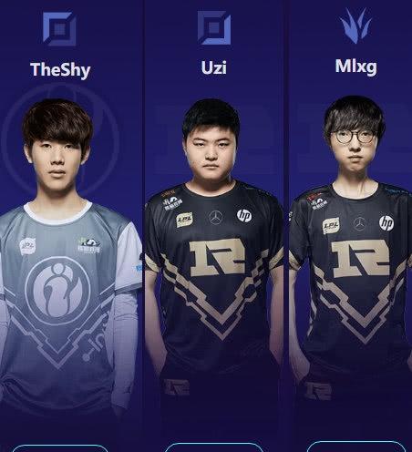 数值雏形与 数值雏形与