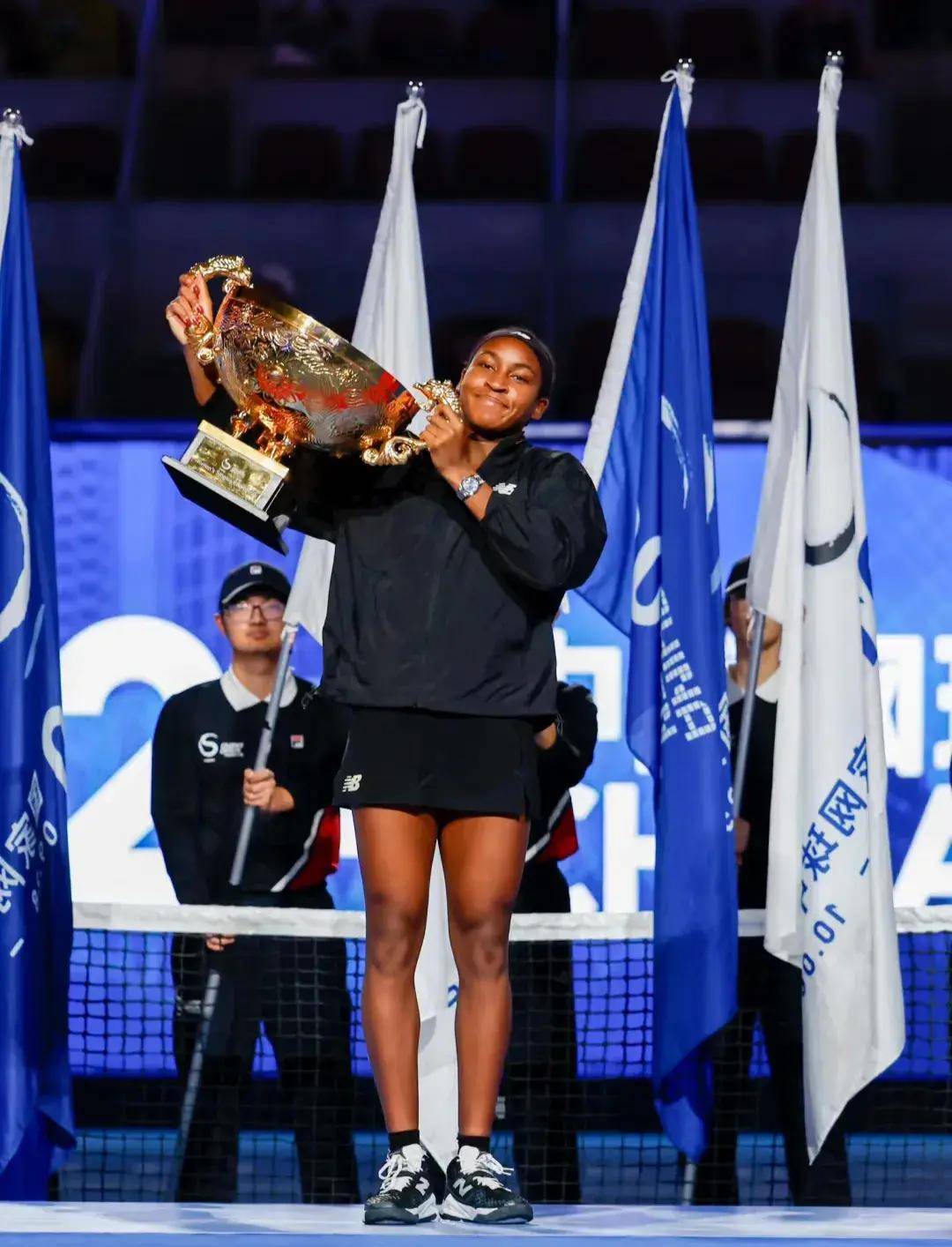 兼顾休闲与 兼顾休闲与