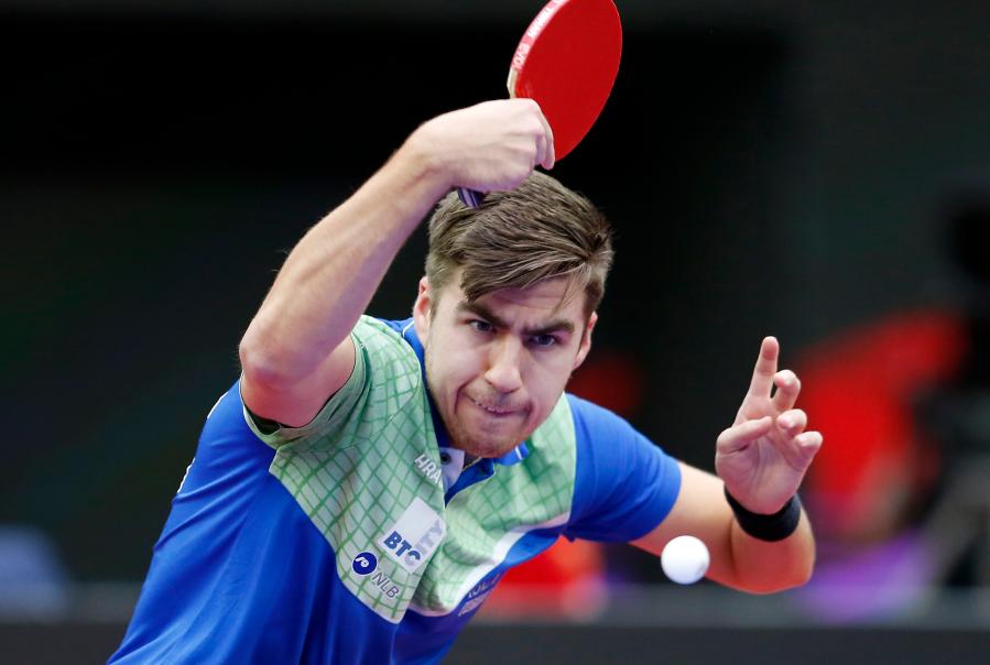 每一个球员 每一个球员