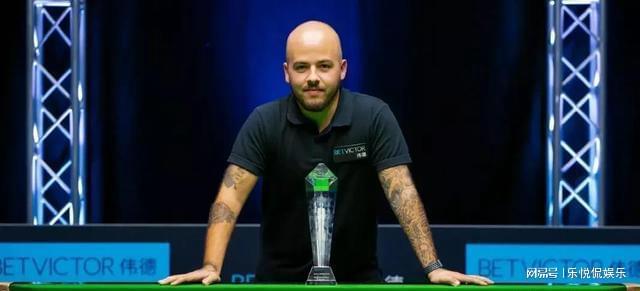 负更高使用 负更高使用