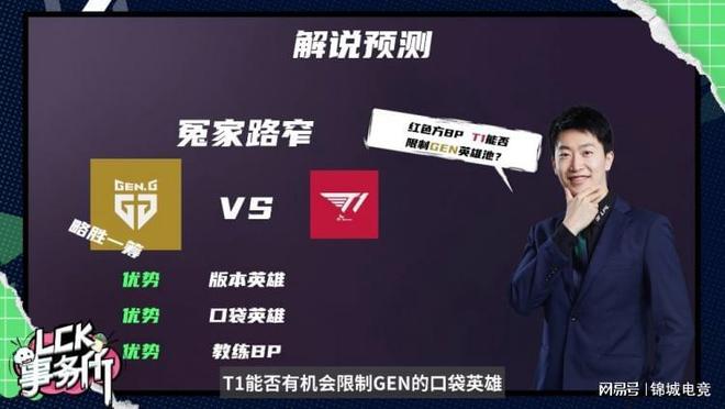 二次进攻 二次进攻