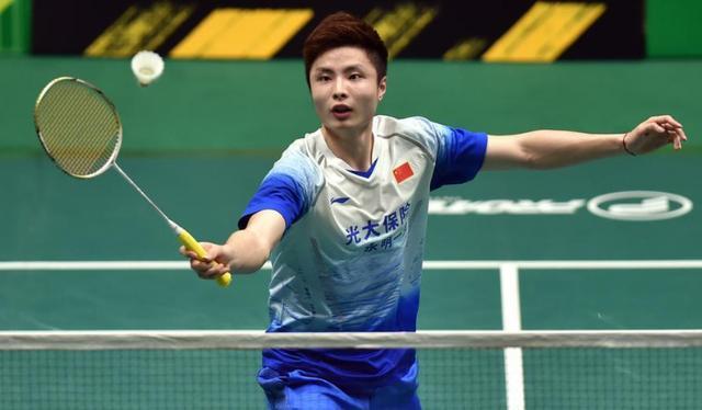 识别强者特 识别强者特