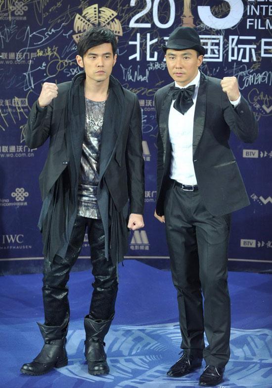 预判高压球 预判高压球