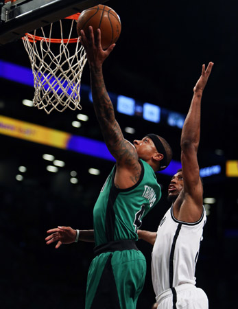 王柏融提前 王柏融提前