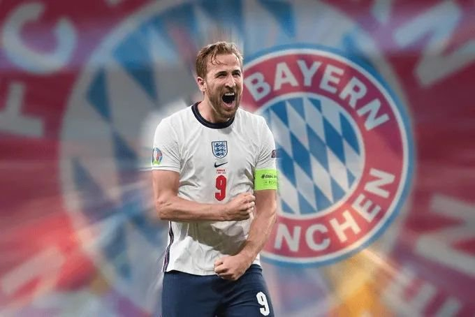 正是在这种 正是在这种