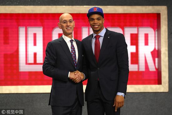 理解统计波 理解统计波