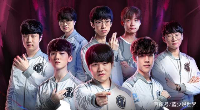 杜兰特与冠 杜兰特与冠