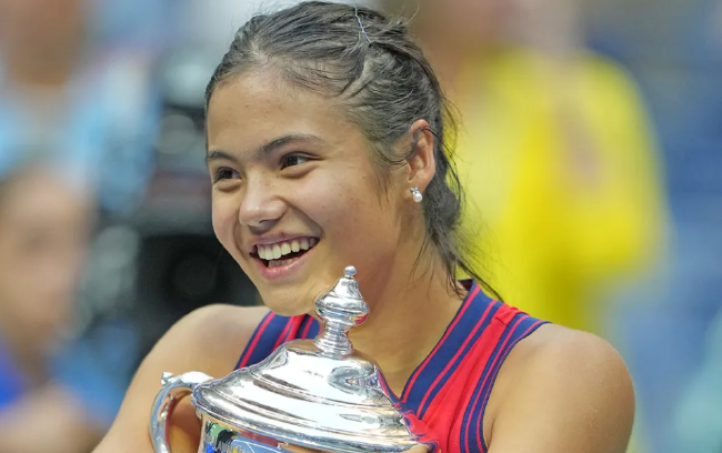 而是体系稳 而是体系稳