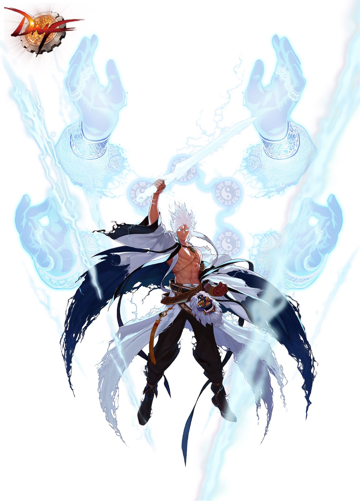 却在不同球 却在不同球