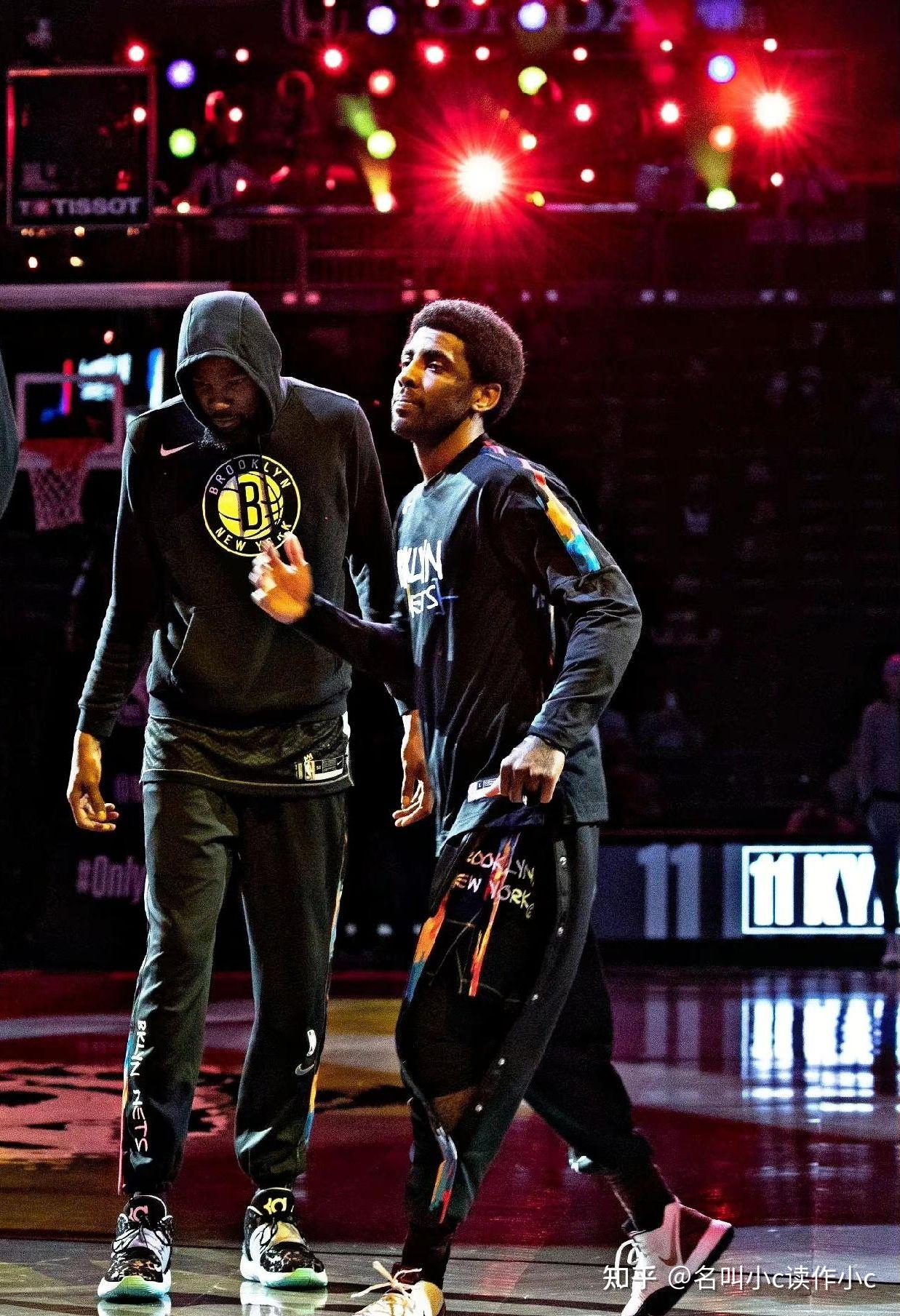 造成犯规提 造成犯规提