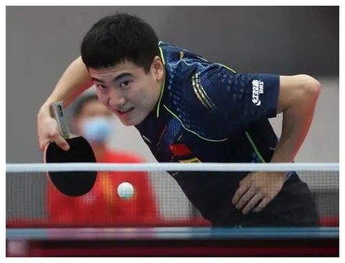 三分3投2 三分3投2