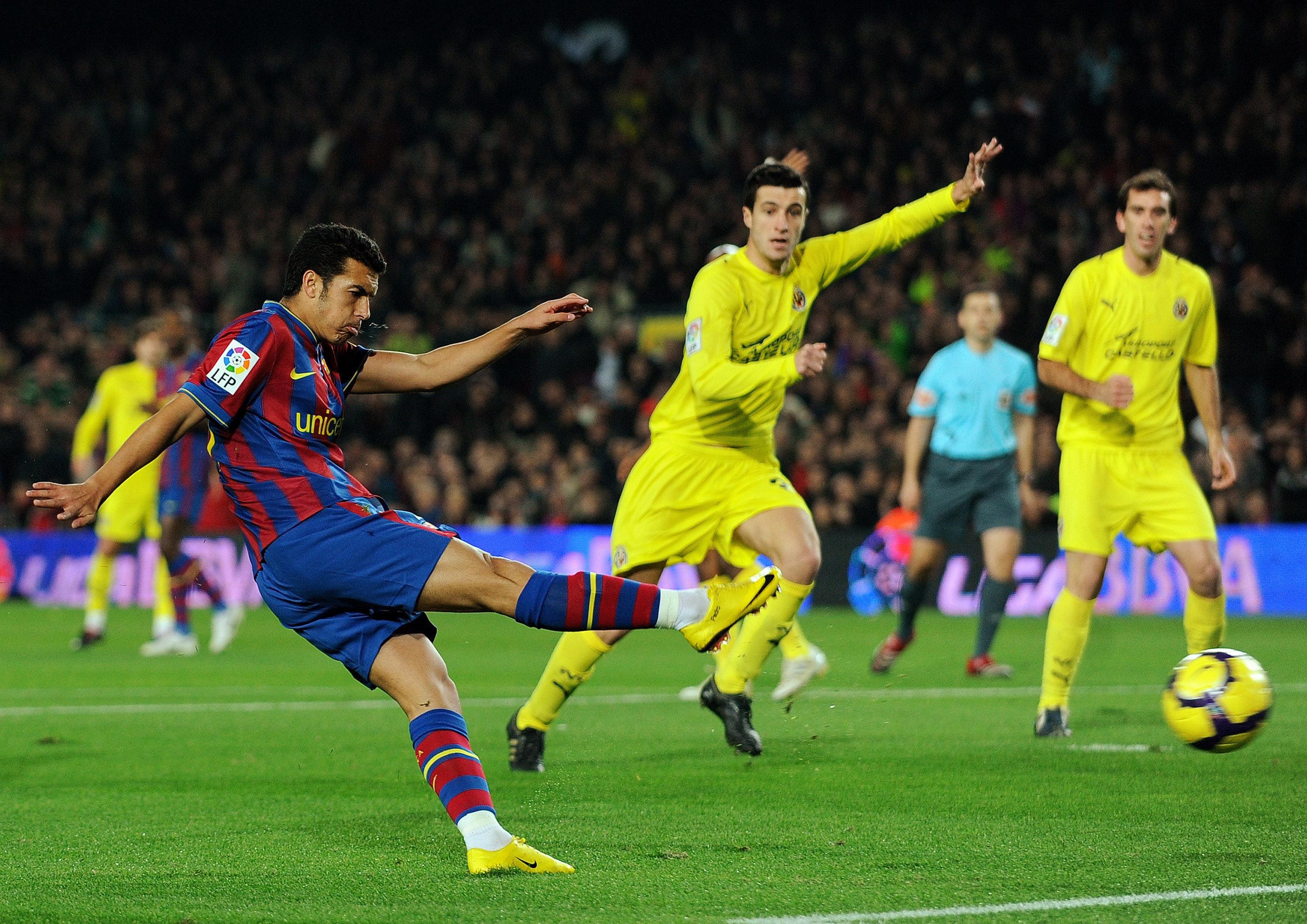 只要方向正 只要方向正