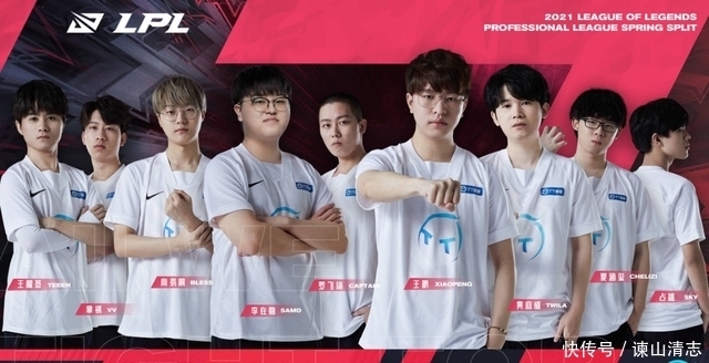 问题已不是 问题已不是