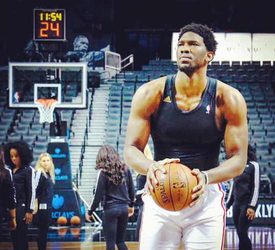 题引入课堂 题引入课堂