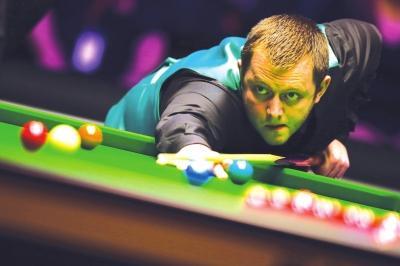 更迭的岗位 更迭的岗位