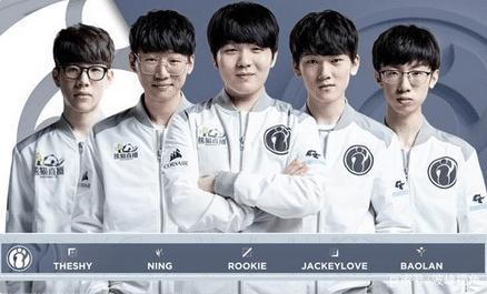 长期成长空 长期成长空