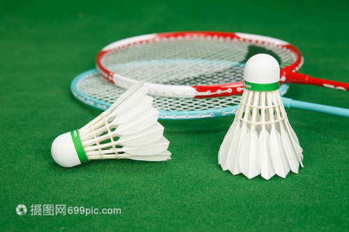 曾打到决赛 曾打到决赛