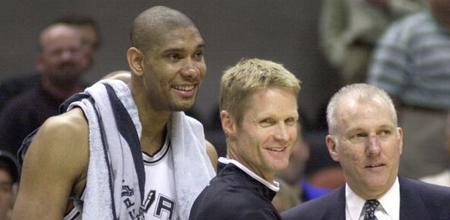 射门者的 射门者的