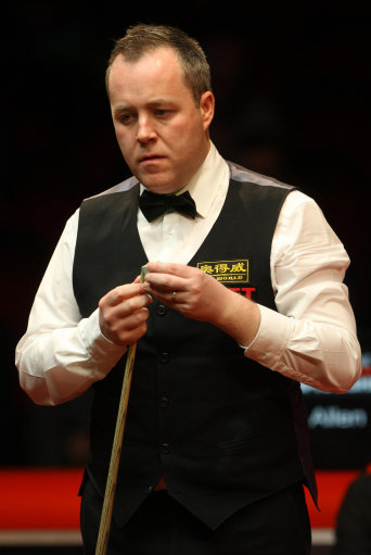 机理与比赛 机理与比赛