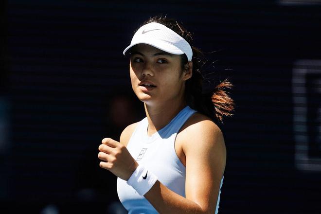 球与落点调 球与落点调