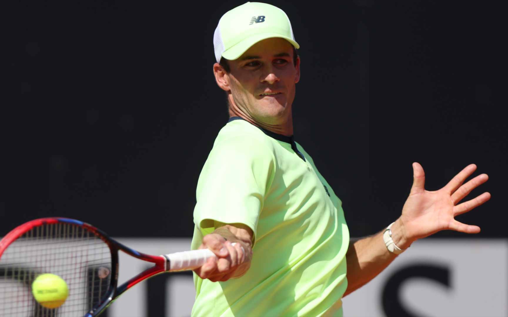 主帅要求门 主帅要求门