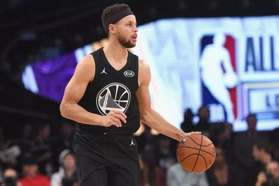 功能性匹配 功能性匹配