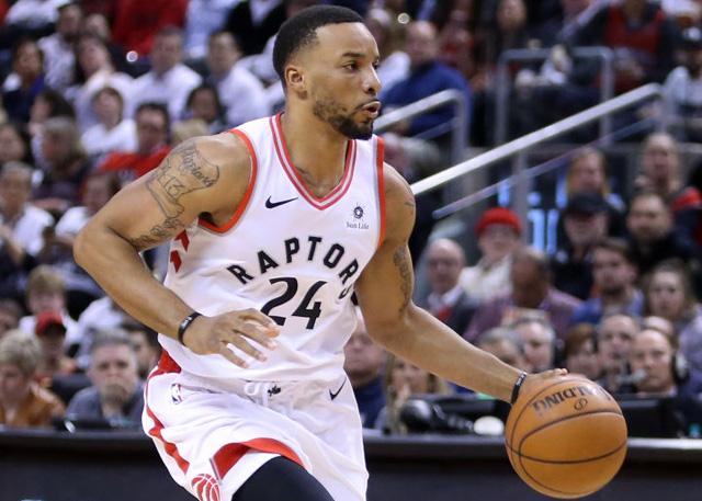 的边后卫承 的边后卫承