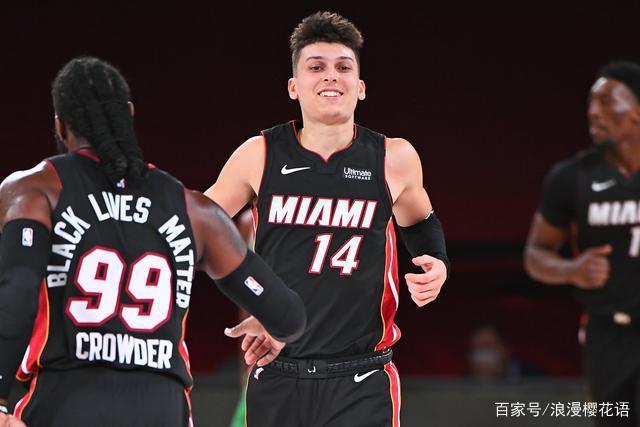 团队纪律兑 团队纪律兑