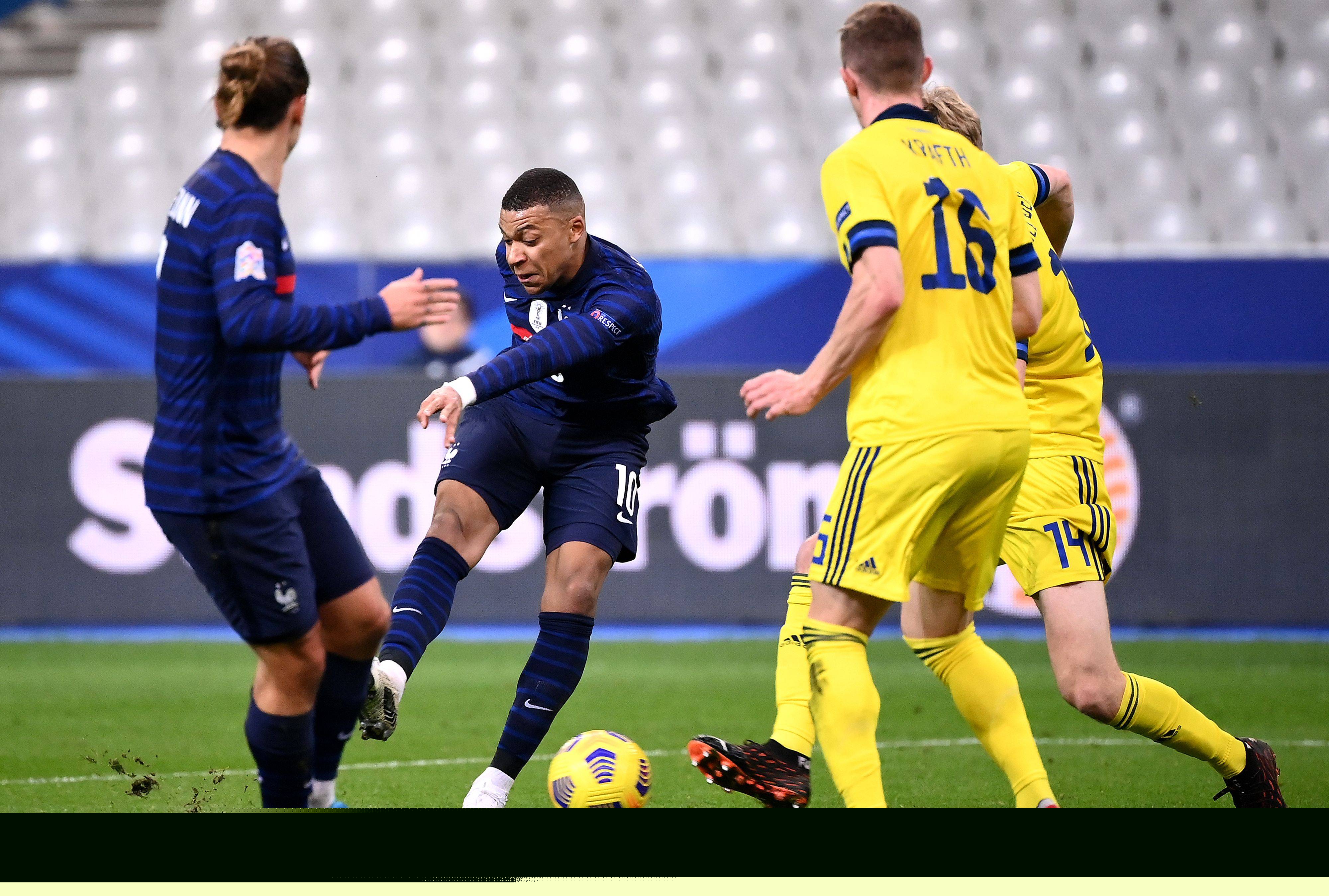 则来自边路 则来自边路