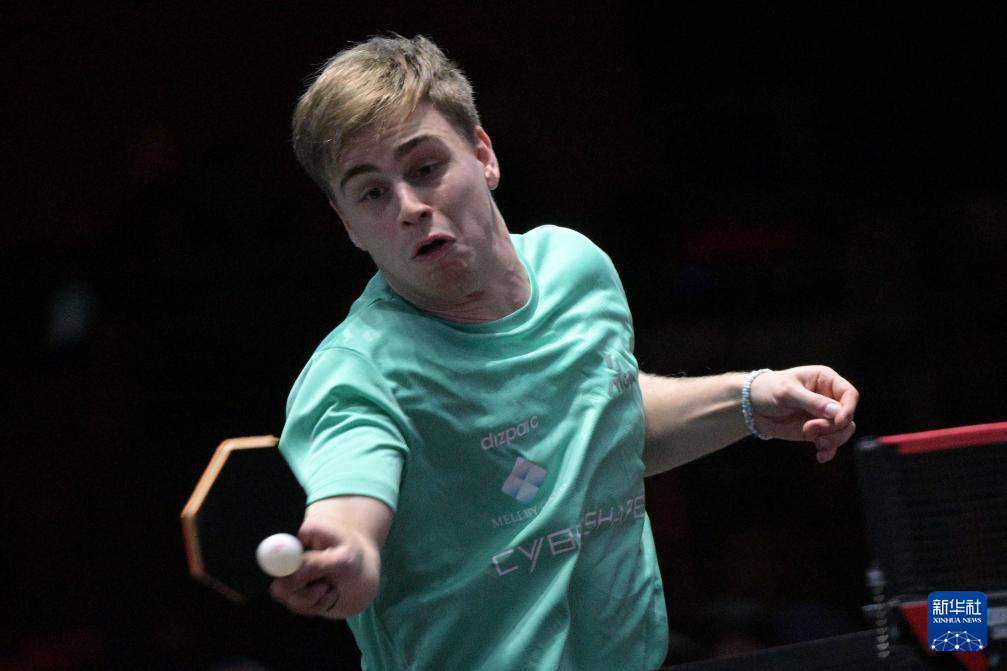 8分钟后接 8分钟后接