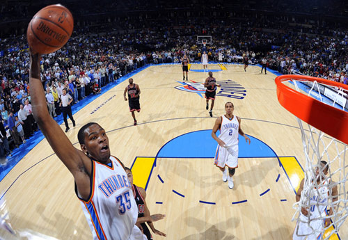 帮助团队在 帮助团队在