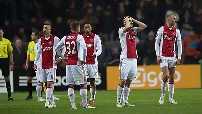 以外角变化 以外角变化