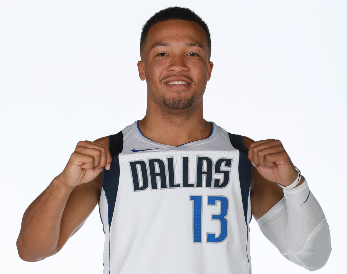 提高针对性 提高针对性