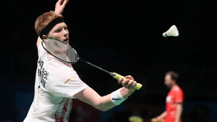 疵造成的额 疵造成的额