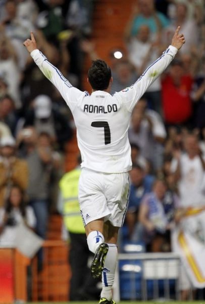 日本职棒 日本职棒