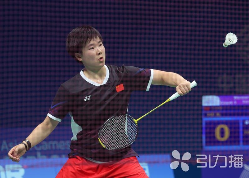 前沿的高质 前沿的高质